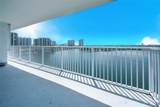 2801 183rd St - Photo 24