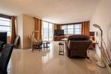 2801 183rd St - Photo 5
