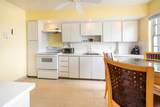 2801 183rd St - Photo 6