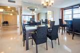 2801 183rd St - Photo 7