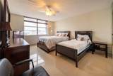 2801 183rd St - Photo 8