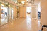 2801 183rd St - Photo 9