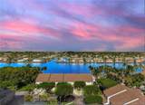 3606 Ocean Blvd - Photo 1