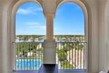 3606 Ocean Blvd - Photo 10