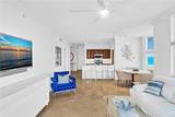 3606 Ocean Blvd - Photo 14