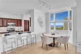 3606 Ocean Blvd - Photo 15