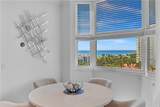 3606 Ocean Blvd - Photo 16