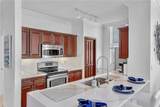 3606 Ocean Blvd - Photo 17
