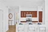 3606 Ocean Blvd - Photo 18
