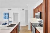 3606 Ocean Blvd - Photo 19