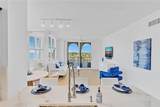 3606 Ocean Blvd - Photo 20