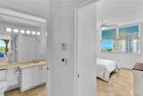 3606 Ocean Blvd - Photo 21