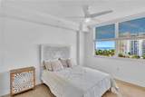 3606 Ocean Blvd - Photo 22