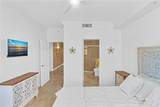 3606 Ocean Blvd - Photo 24