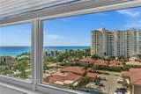 3606 Ocean Blvd - Photo 25
