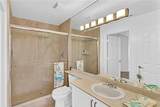 3606 Ocean Blvd - Photo 26