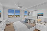 3606 Ocean Blvd - Photo 27