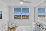 3606 Ocean Blvd - Photo 28