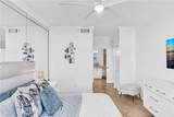 3606 Ocean Blvd - Photo 29