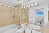 3606 Ocean Blvd - Photo 30