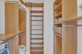 3606 Ocean Blvd - Photo 32