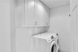 3606 Ocean Blvd - Photo 33