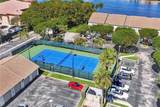 3606 Ocean Blvd - Photo 34