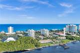 3606 Ocean Blvd - Photo 35
