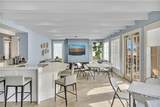 3606 Ocean Blvd - Photo 38