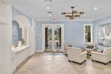 3606 Ocean Blvd - Photo 39