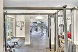 3606 Ocean Blvd - Photo 40
