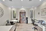 3606 Ocean Blvd - Photo 41