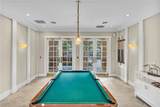 3606 Ocean Blvd - Photo 42