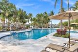 3606 Ocean Blvd - Photo 43