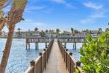 3606 Ocean Blvd - Photo 44
