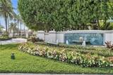 3606 Ocean Blvd - Photo 46