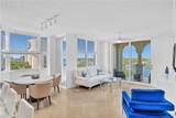 3606 Ocean Blvd - Photo 8