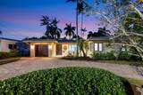 2107 15th St - Photo 1