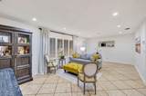 2107 15th St - Photo 10