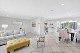 2107 15th St - Photo 11