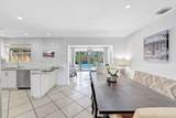 2107 15th St - Photo 12