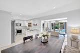 2107 15th St - Photo 13
