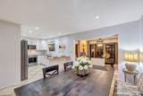 2107 15th St - Photo 14