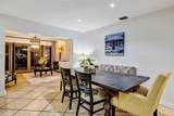 2107 15th St - Photo 15