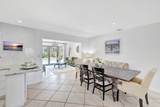 2107 15th St - Photo 16