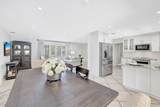 2107 15th St - Photo 17