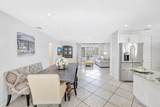 2107 15th St - Photo 18