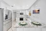 2107 15th St - Photo 19
