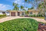 2107 15th St - Photo 2