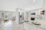 2107 15th St - Photo 20